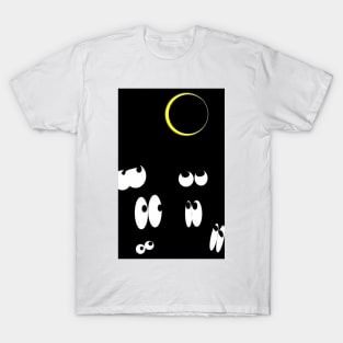 Eclipse T-Shirt